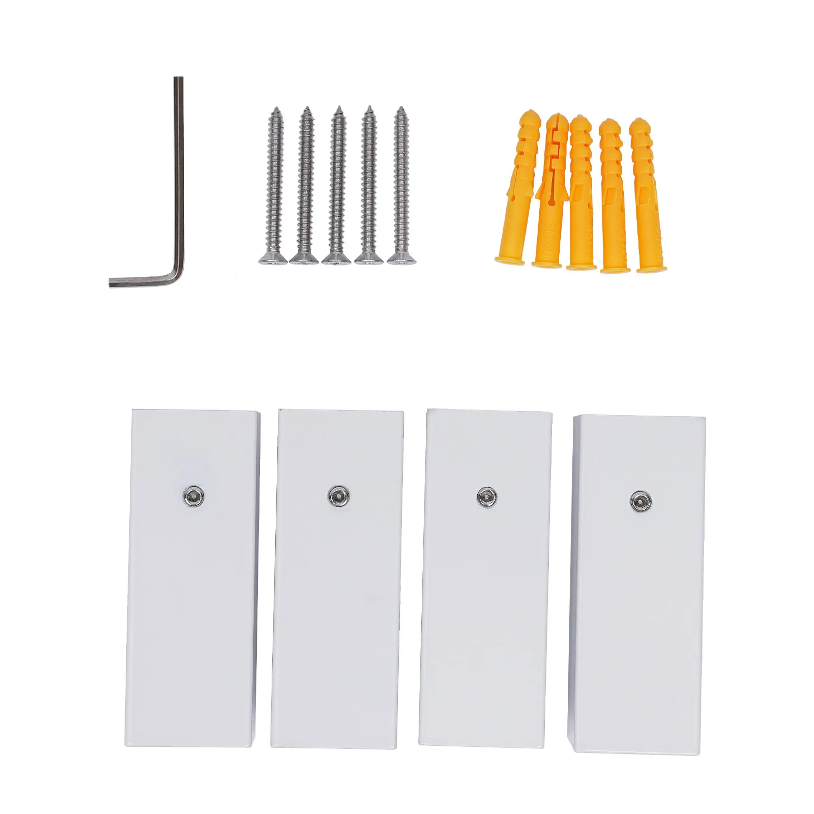 Slide image af1b1bfaa0104aaf9dfbdab691dd288a