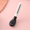 Kegel Exerciser Incontinence Stimulator with Probe for Bladder Control and Pelvic Floor Exercise for Women Muscle Stimulator 5