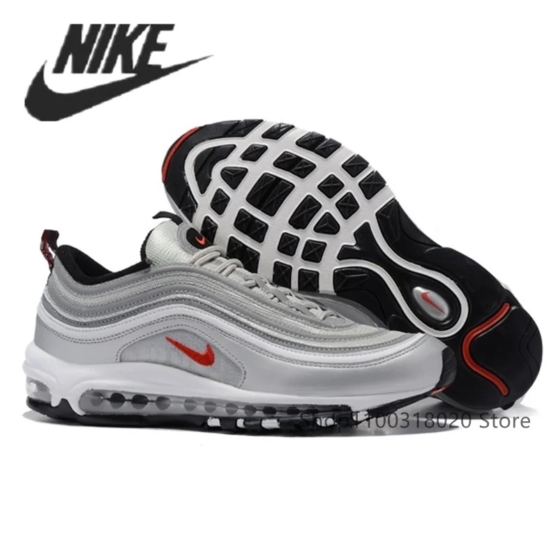 playstation air max 97