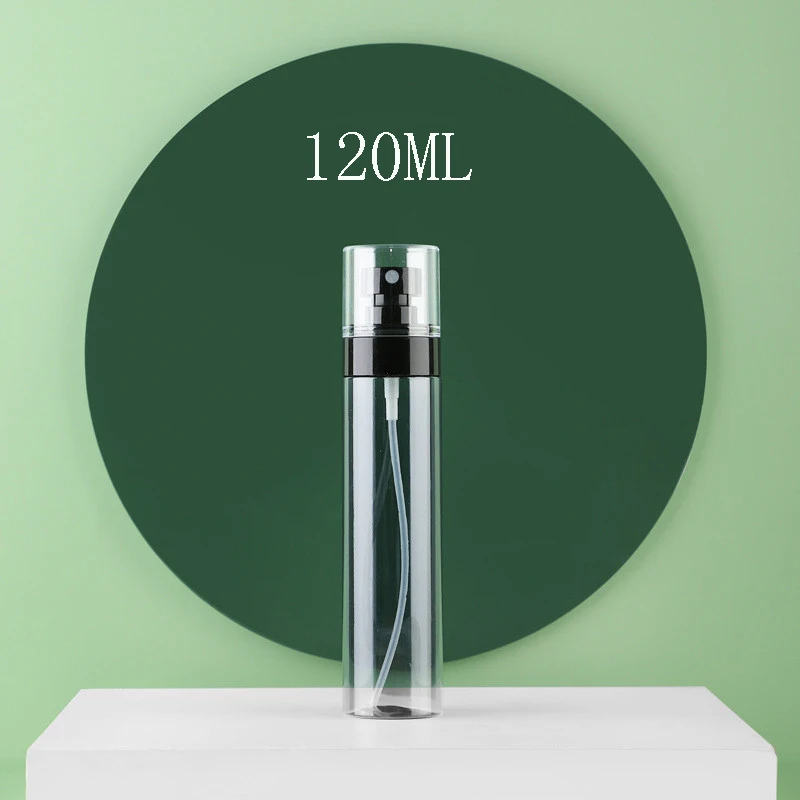 120ML