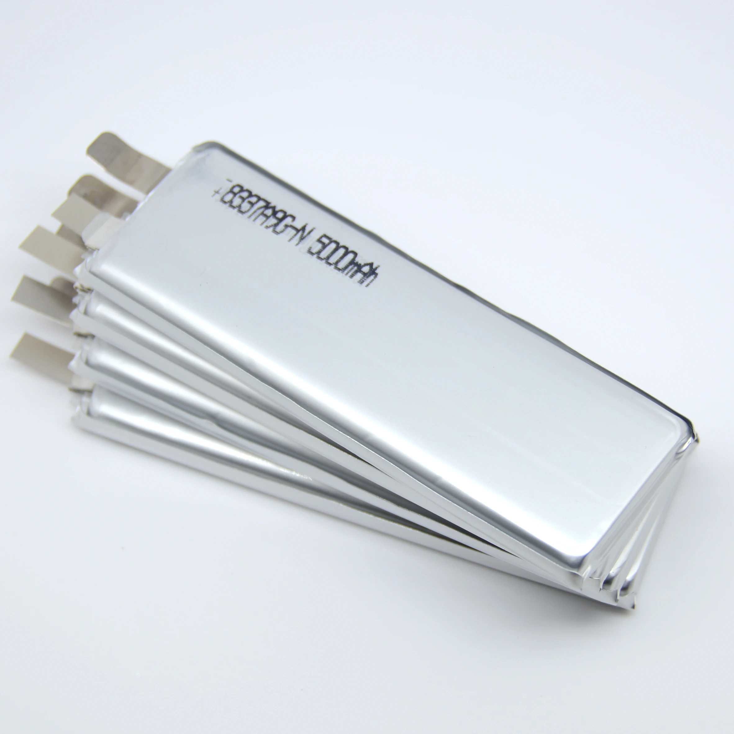 New 3.85V 5000mAh Replacement Battery repair and DIY 2S 3S 4S 6S for Dji Mavic 3 pro Intelligent Battery 5