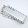 New 3.85V 5000mAh Replacement Battery repair and DIY 2S 3S 4S 6S for Dji Mavic 3 pro Intelligent Battery 5
