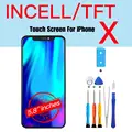 INCELL For X