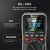 TOOLTOP ET2010A 2 in 1 Digital Oscilloscope Multimeter 1MHz 2.5MSps Laboratory Oscilloscope Electrical Repair Oscilloscope 5