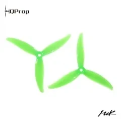 2 pairs green