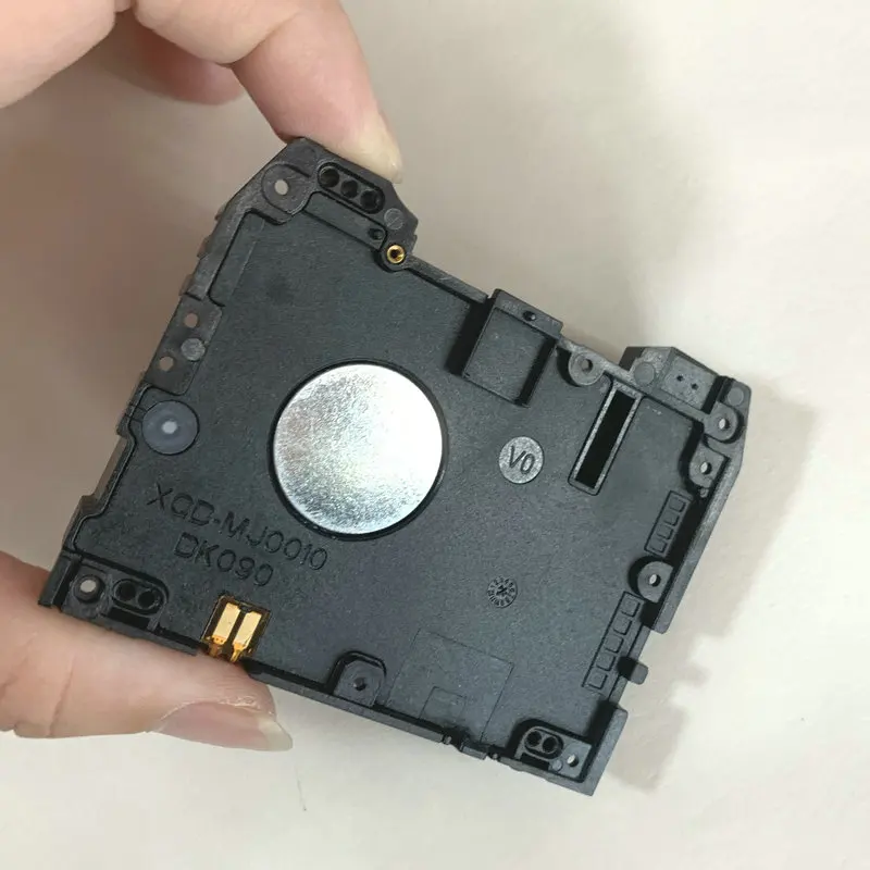 Original Loud Speaker Replacement