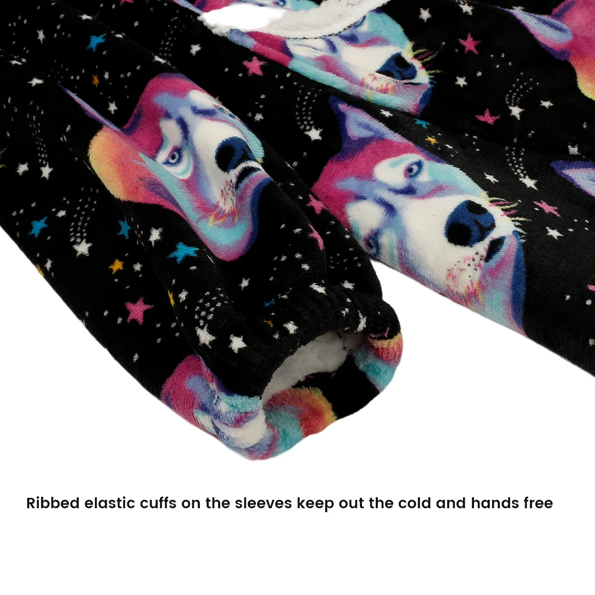 ��� �ĵ� 55 ��ġ ����Ʈ�� �� ���� ������ ����Ʈ ����� ���, �Ҹ� �� ���� ����Ʈ ���� �ܿ� ������ ����Ʈ ����