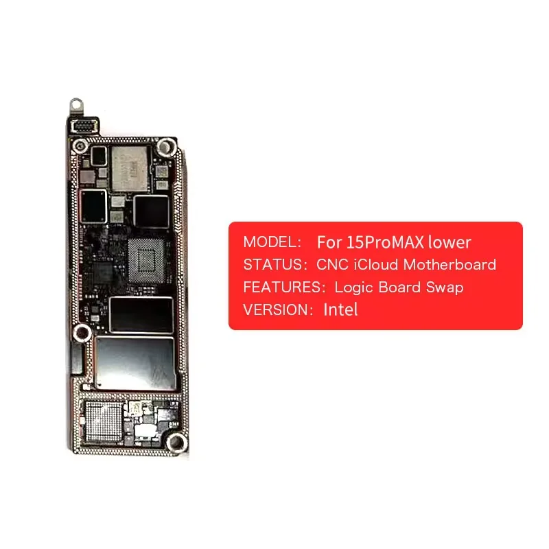 IPhone 15 plus pro max,4g,5g,研磨,CPU,ap,RF,ベースバンドスワップ