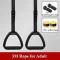 3M Adult