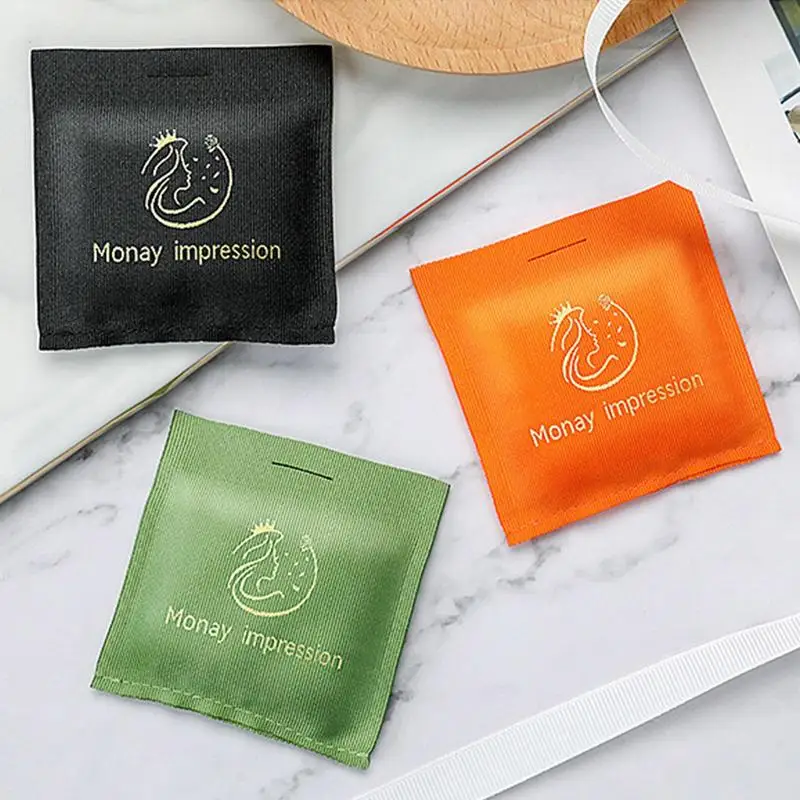 ������ ���� ��ȭ ���� ���� ����, Ȱ��ź ���� ������, õ�� �볪�� �� ����, 1 ��