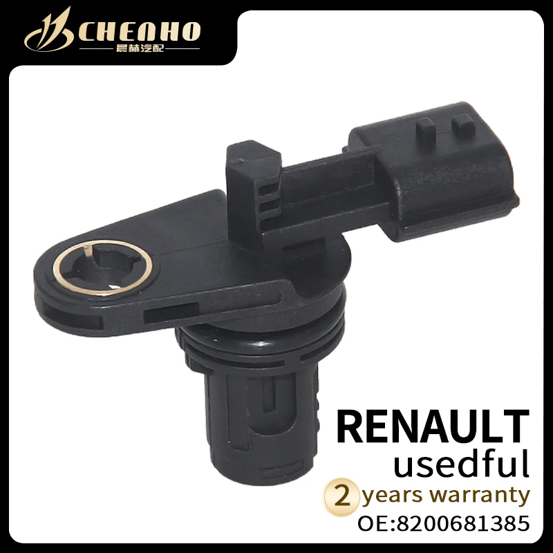 

CHENHO Auto Cam Shaft Sensor For RENAULT 8200681385 8200963886