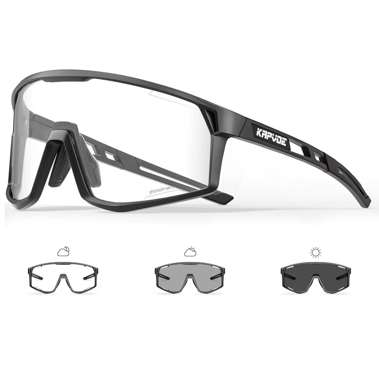 it.aliexpress.com