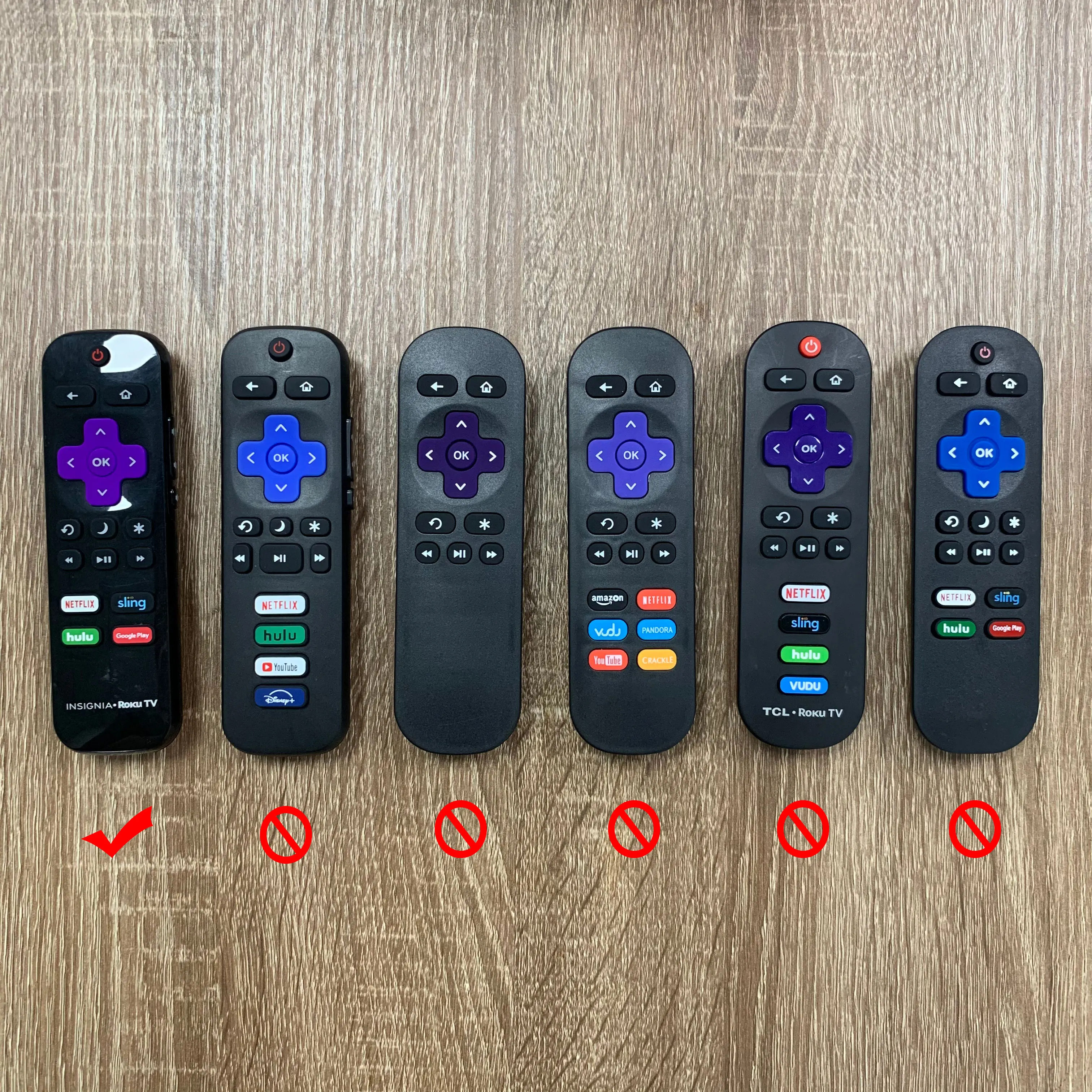 Enhanced Silicone Shockproof Anti-Slip Remote Controller Cover