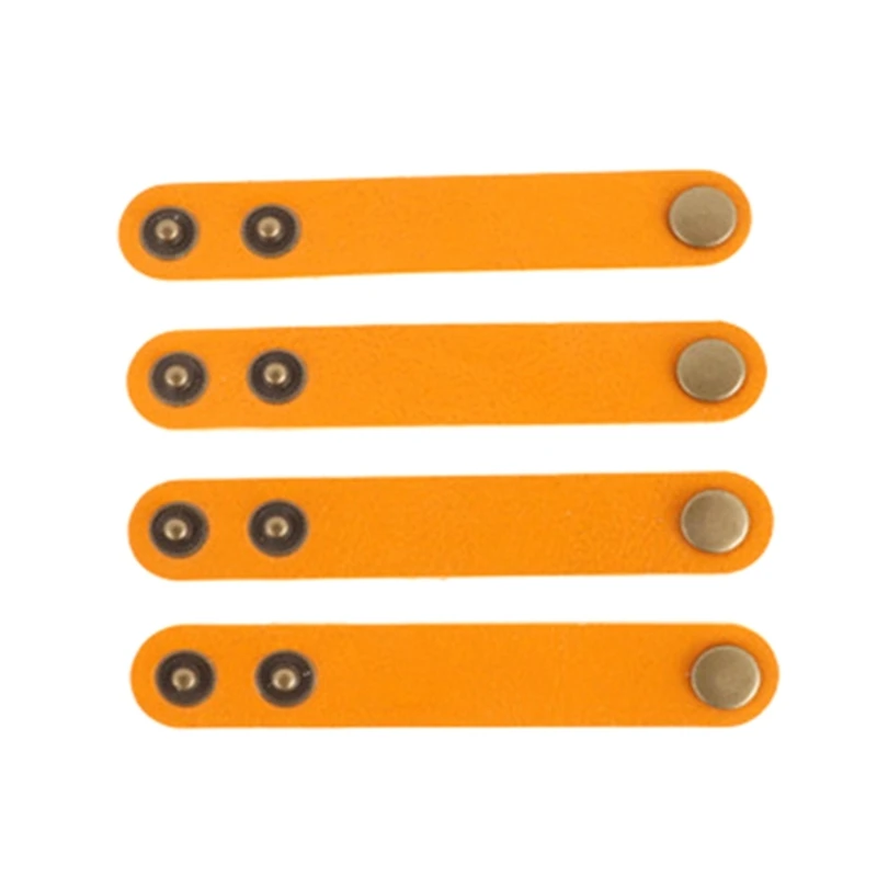 4 ڵ , ڵ Ű, ̺  USB Ȧ, ̺ , ̺ Ʈ, ̾ ̽,  