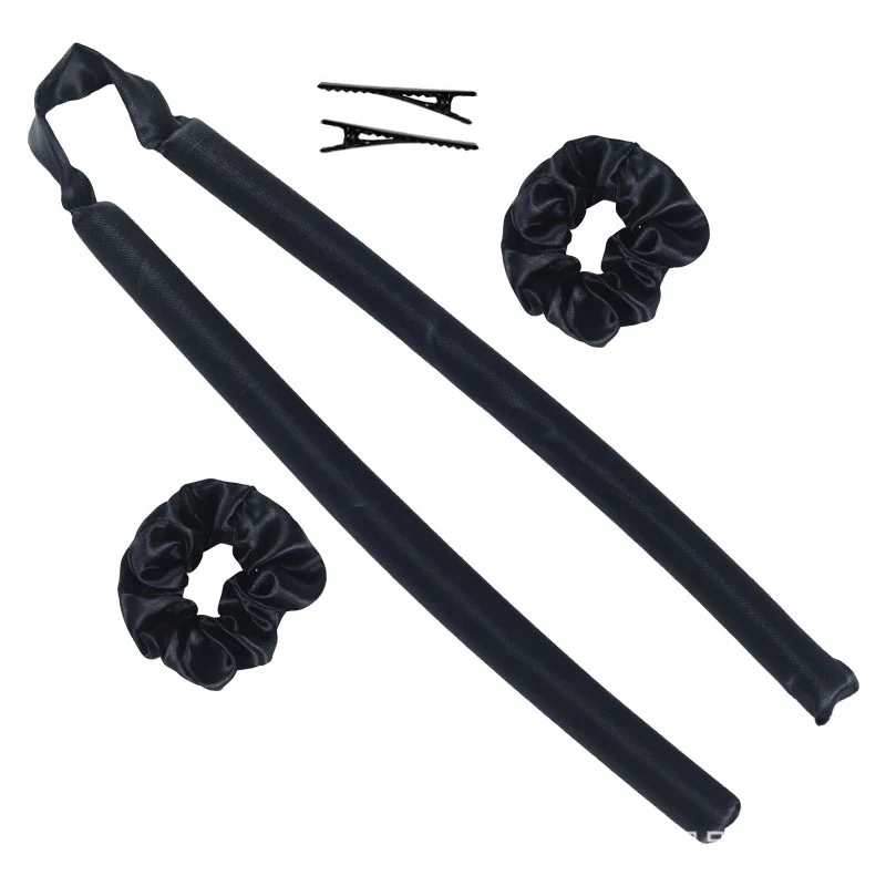 Black 2