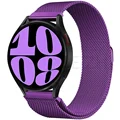 Pruple 9
