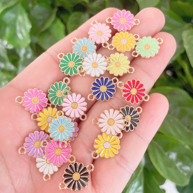 Zinc Alloy Jewelry Making Accessories  Zinc Alloy Charms Pendant - Zinc  Alloy Charms - Aliexpress