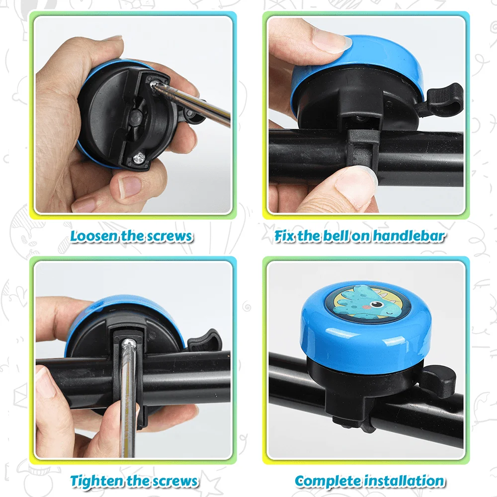 Slide image 15166c46b7504bfbb6f3118395a87164