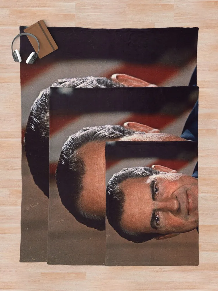 ��ó�� �н� �ʻ�ȭ ������ ���, ����, ���ſ� ��� ������, ���ڱ� ���