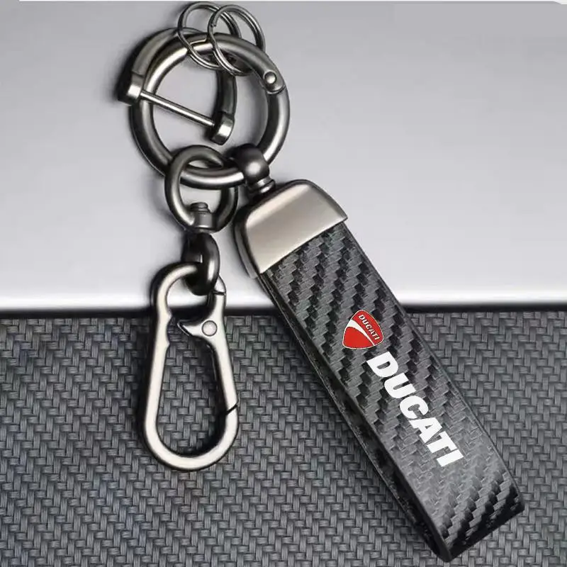 ��īƼ Űü�� V2 V4 696 796 821 848 1198, ��īƼ ������� ū �Ǹ� 1200 Ű ���