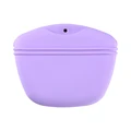 A7- Purple