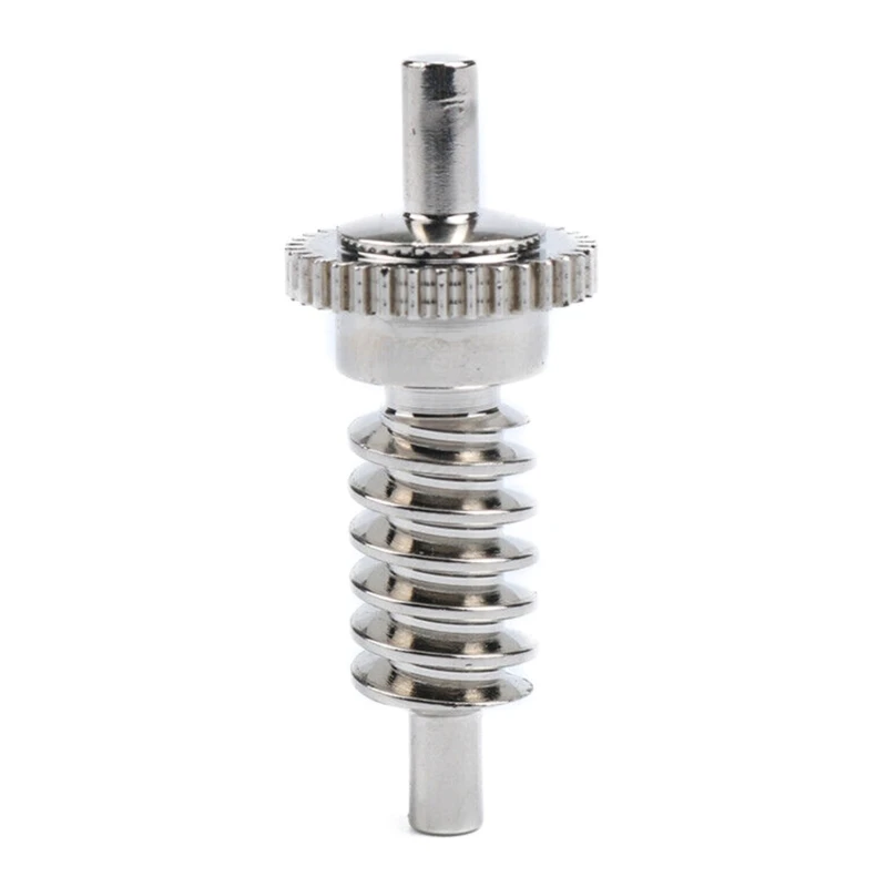 

Модернизированное левое или правое боковое зеркало с электроприводом, используемое для внедорожников