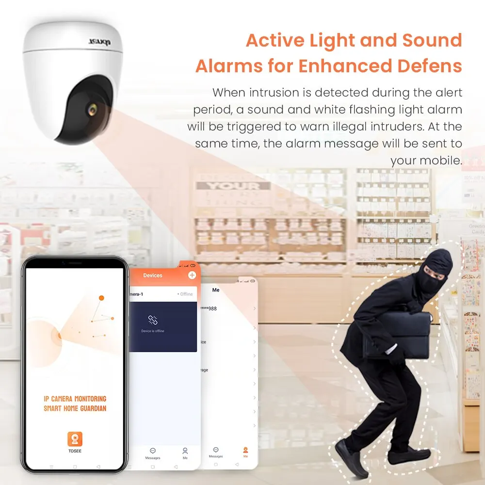 How to Monitor Alert And Active Periods in Newborn: Expert Tips
