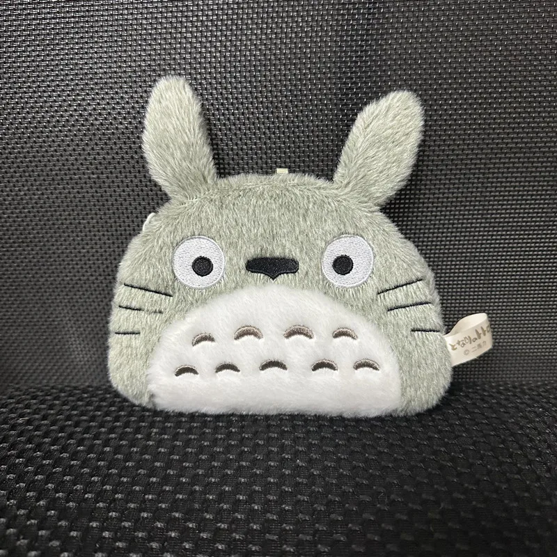 S0d55a61593964eaea05fad8e5076725cB - Studio Ghibli Shop