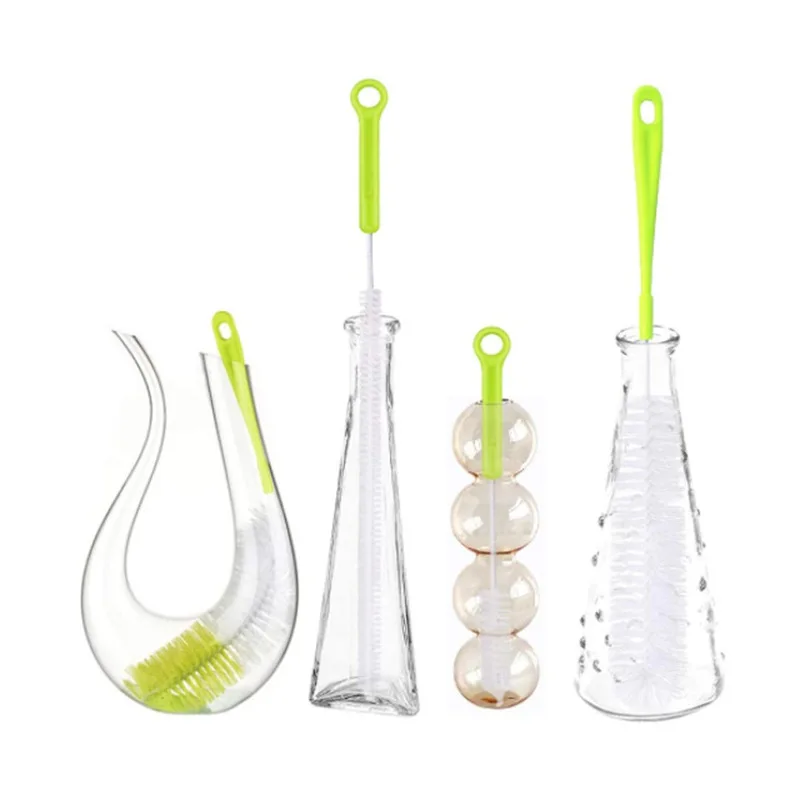 https://ae01.alicdn.com/kf/S0d55b2c3d00f4adb97fa7110f1ac41dci/4Pcs-Long-Handle-Cleaning-Brush-Sets-For-Narrow-mouth-Baby-Bottle-Pipe-Bong-Washing-Sports-Water.jpg