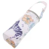 Baby Thermal Bag Insulated Milk Bottle for Travel Insulation Feeding Bottles 300d Oxford Cloth Insulating 2