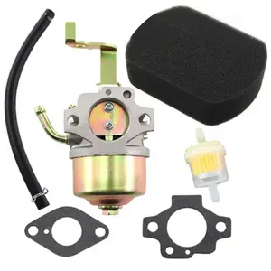 Kit de joint de carburateur pour SUZUKI SV1800P watt SV1800 / SV 1800 3KW,  générateur