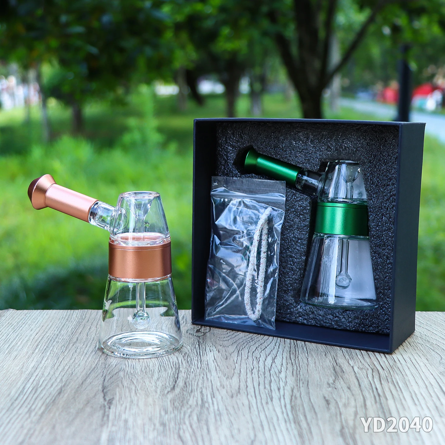 Slide image 8b8250a34a064fa5849ad5fcc731b1f6