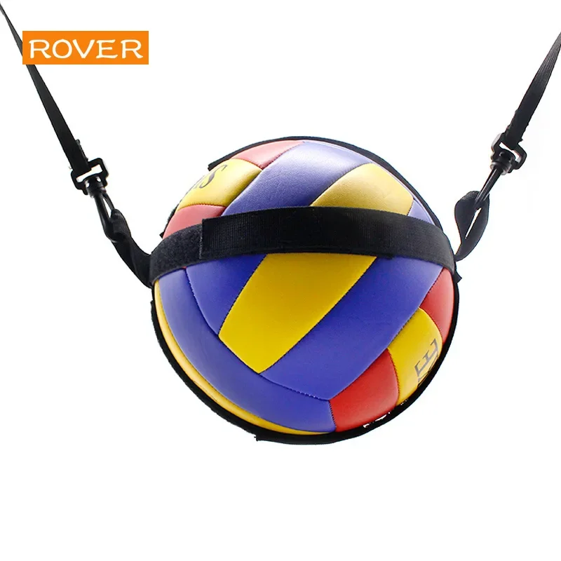 Slide image dd889ba1ef9f4540aa61ffa31d79b301