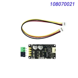 108070021 Power Management IC Development Tools MD13S - Cytron 13Amp DC Motor Driver