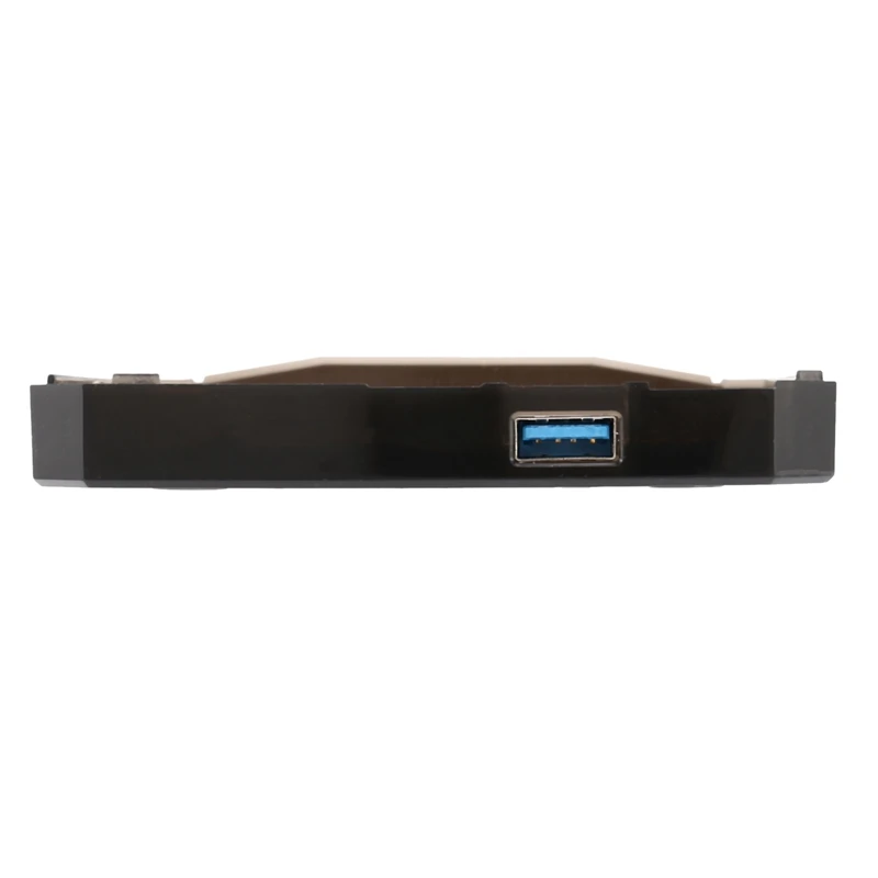 Argon ONE M.2 Ȯ  USB 3.0-M.2 SATA SSD , Argon ONE V2/M.2 ̽ Raspberry Pi 4B ̽ 