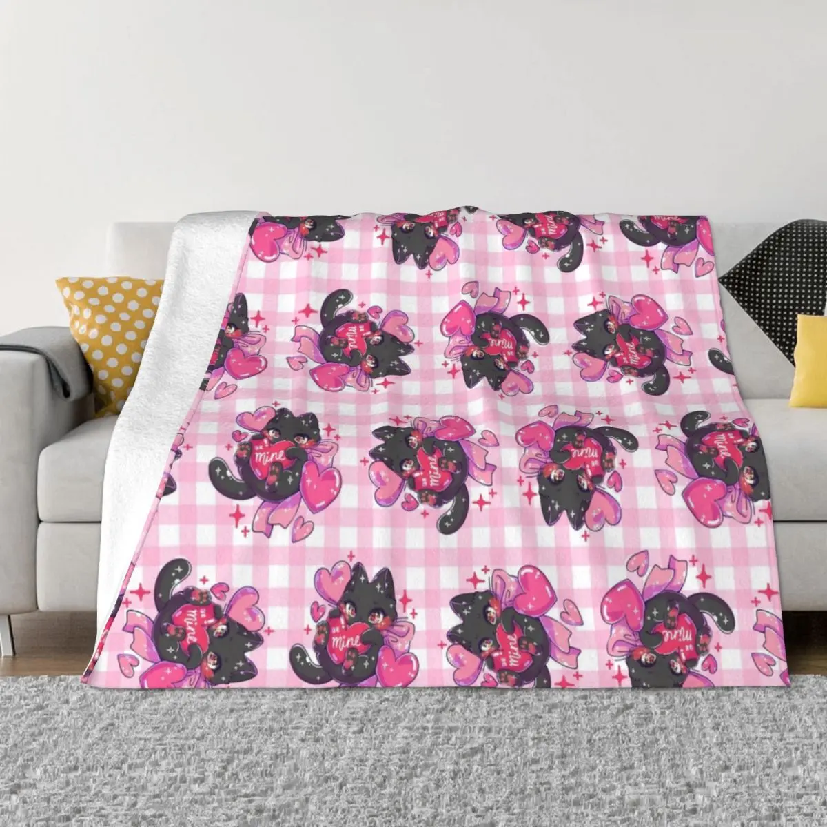 ���� ������ �߷�Ÿ�� ī���� ��Ʈ ��� �ö��� ������ ��� ���� ������ ��� �ε巴�� ������ ħ�뺸