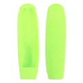 Luminous green