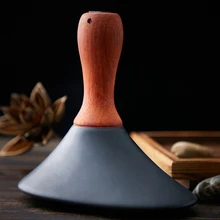 

Hot Stones Gua Sha Electric Heating Massager Gouache Scraper Stone Needle Scraping Anti Cellulite Slimming Back Body Pain Relief