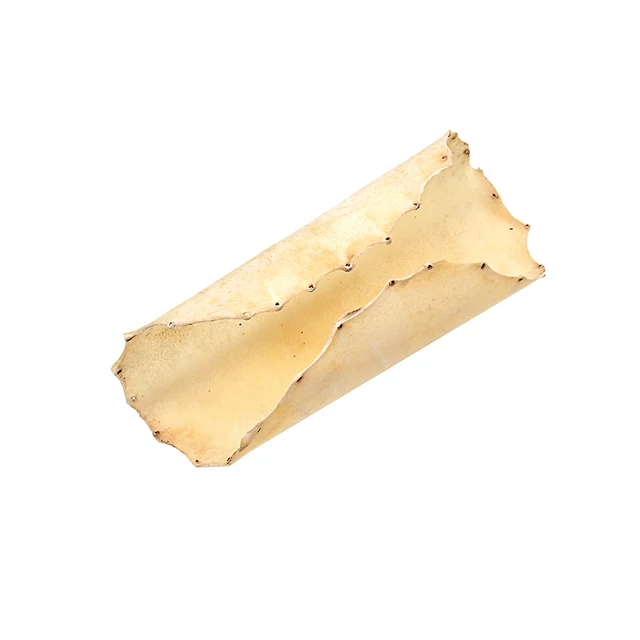 Testa Di Tamburo In Pelle Di Capra - Per Bongo, Djembe, Diametro 36 Cm, Ricambio - Foto 2