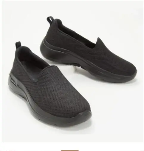 

Дышащие низкие мужские и женские беговые кроссовки известные спортивные тренировочные атлетические амортизирующие мужские и женские спортивная обувь для баскетбольная