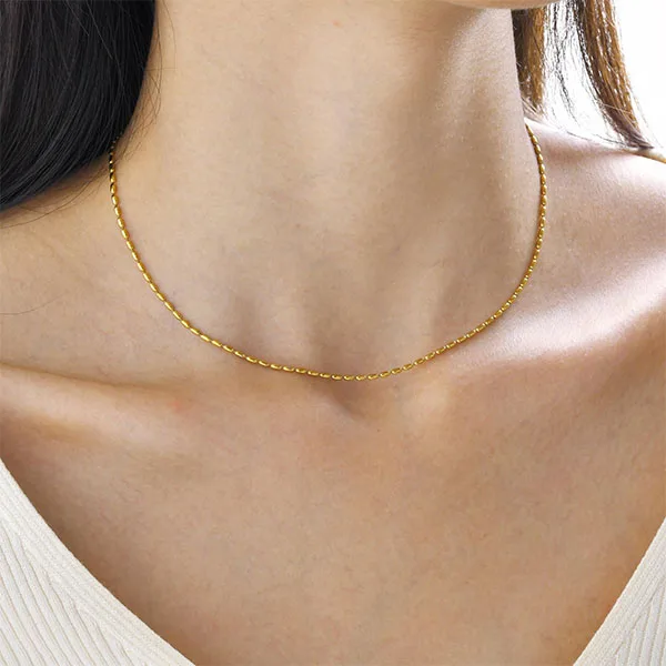 Spring Jewellry Store