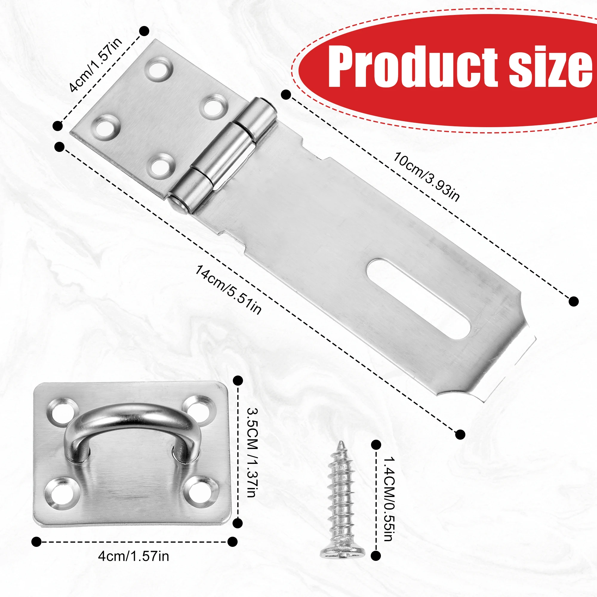 Slide image d67e97cb858a4a5cb756fea1bd848af1