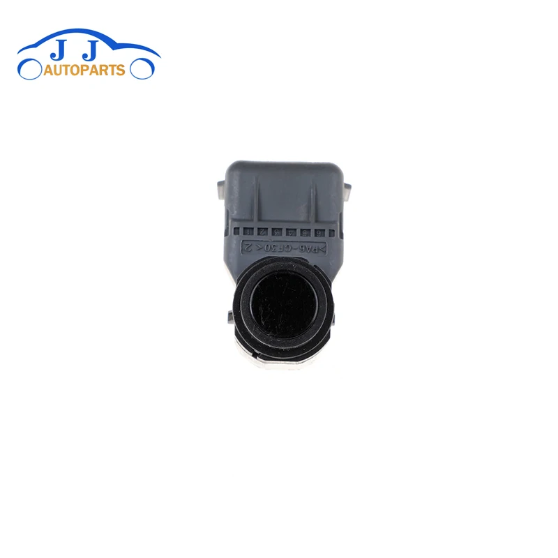 Car 96890C5500 PDC Parking Distance Sensor Bumper Reverse Assist For Hyundai Kia 96890-C5500 96890-C5100
