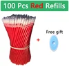 100-red-refills