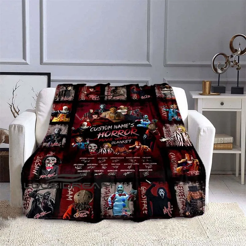 �پ��� ������ �̱��� ���� ĳ���� ���, ���� ���� ��Ʈ, �ε巴�� ������ 3D �μ� �ö��� �÷��� ���