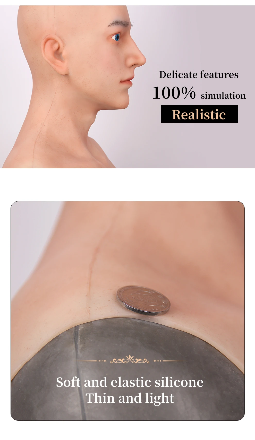 S0d5648a7b6ac4a24b17be574f7c72b37d