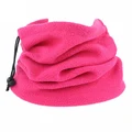 Hot pink