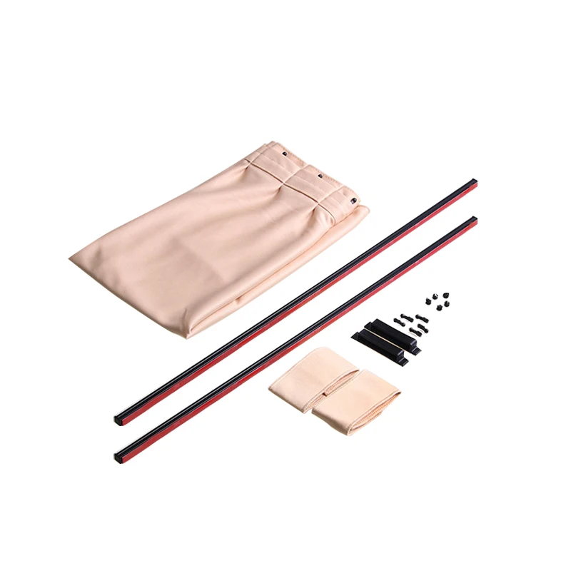 ���Ϲ��� ���� �ڵ��� Ŀư ���̵� ���� ������ ���� �ڵ� ������ UV ��ȣ �� ������ �����ε� Ŀ��, ���� ���� ��ȣ Ŀư