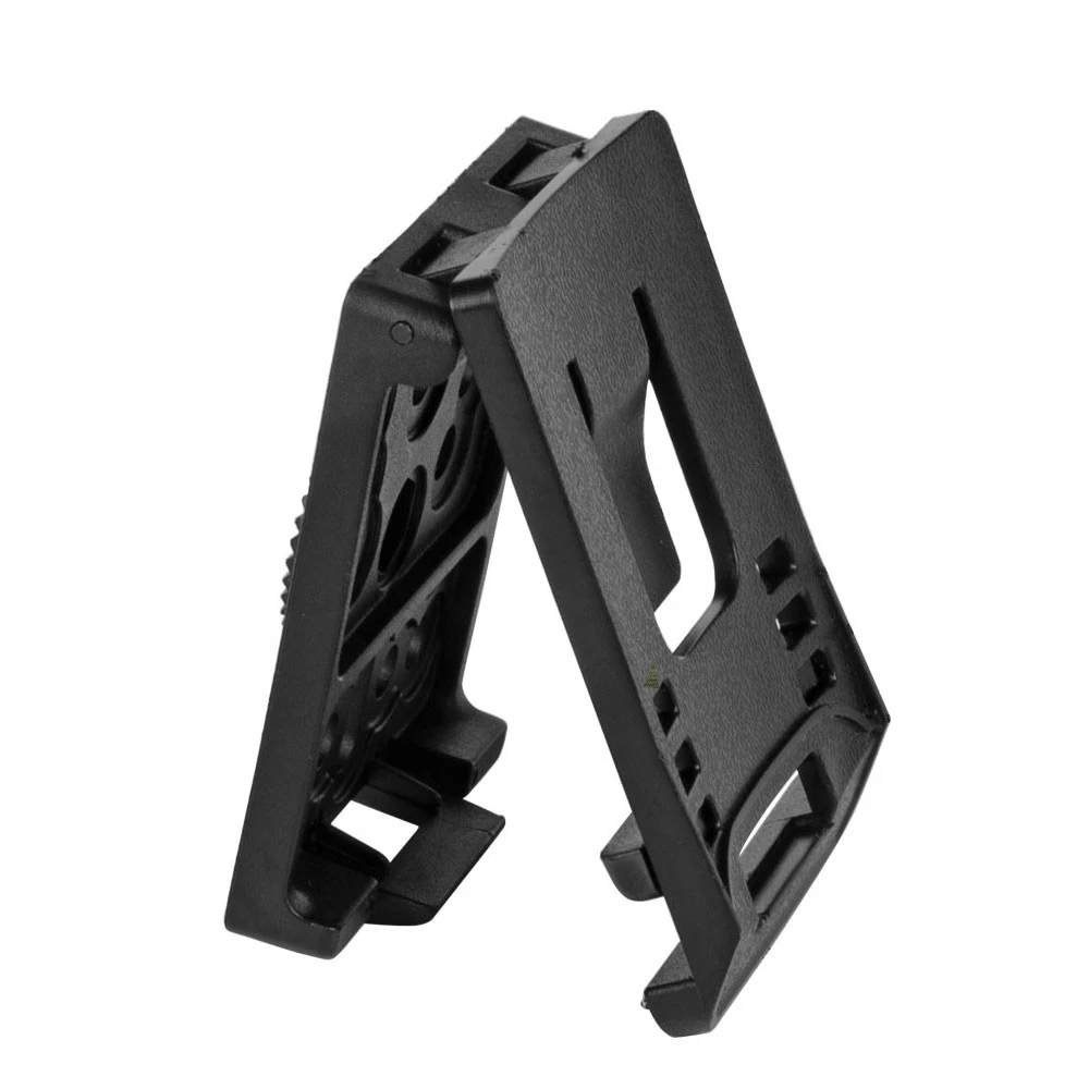 Support De Montage Boucle Ceinture Picatinny Par 3D Cabin - Neuf