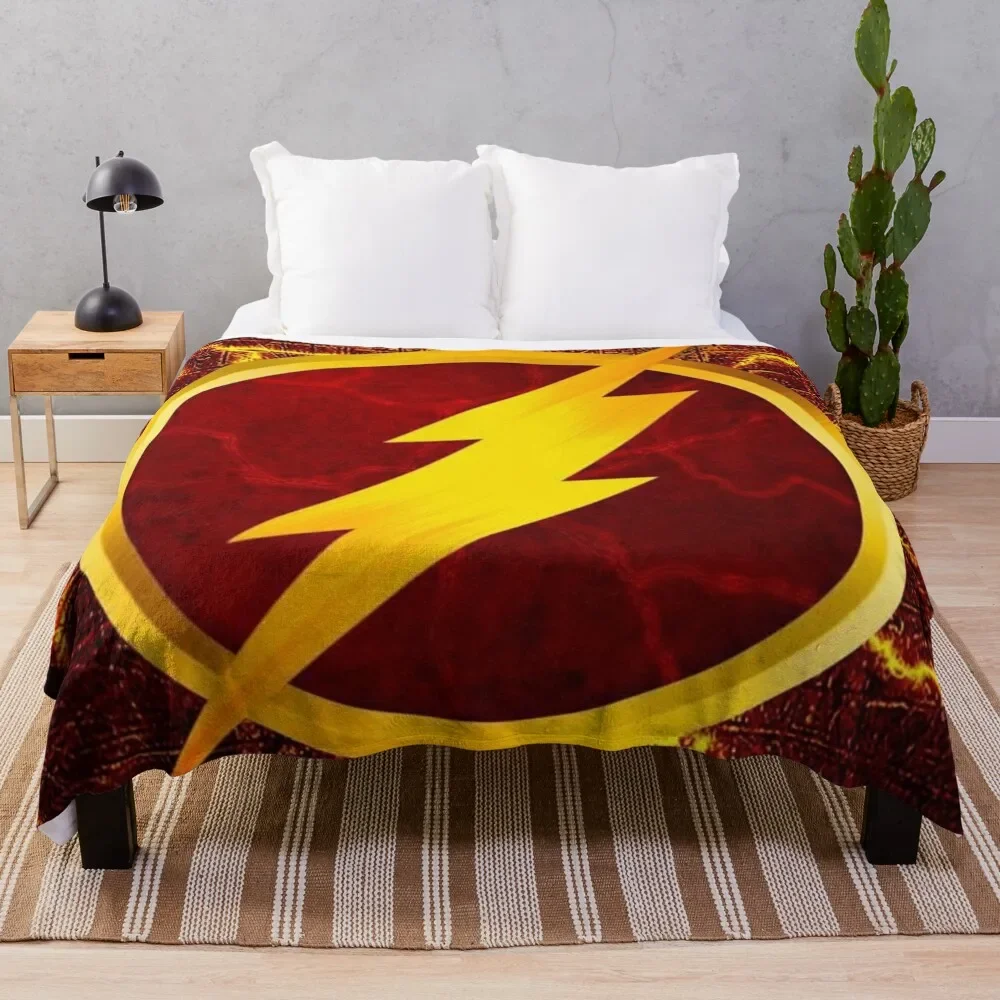 

Flash Throw Blanket Luxury St Cute Blankets Sofas Of Decoration Blankets